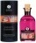 Huile Aphrodisiaque Menthe Sensuel Par Shunga 100mL