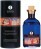 Huile Aphrodisiaque Orgie De Raisins Par Shunga 100mL