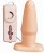 Plug Vibrant 12cm �5