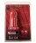 Plug Anal Rouge