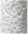 Tenga Pile 3 D