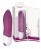 Vibromasseur Small Vibe Javida