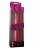 Vibromasseur T�te Flexible