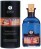 Huile Massage Aphrodisiaque Fruits Exotiques 100ml