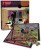 Jeu Erotique Strip House