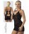 Robe Sexy Kleid