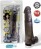 Vibromasseur Black Realiste 10 Vitesses