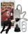 D�veloppeur Quick Draw Vaccum Pump