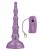 Anus Picket Telecommande Vibrant