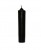 Bougie Noire SM