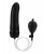 Godemichet Gonflable Colt 19cm �4