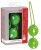 Teneo Duo Fun Factory