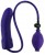 Vibromasseur Point G Gonflant