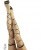Bas Filet R�sille