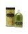 Huile d'Amour The Original Cannelle 100mL
