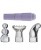 Sextoys Compact Pro