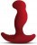Vibro Nexus G Rider Rouge