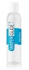 Lubrifiant Waterglide Neutral 150ml