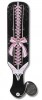 Tapette Punition Corset