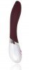 Vibro Waterproof Point G 13cm �3