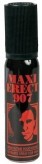 Spray Maxi Erect 907 25mL