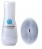 Anus Chauffant Vibrant Skinsation