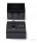 Cockring Tor Lelo Rechargeable