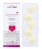 Coeurs De Massage Fruit Passion