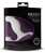Nexus Excell Blanc