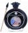 Peinture au Chocolat pour le Corps Shunga 100mL