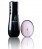 Sexe Feminin Chauffant Vibrant