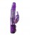 Vibro Rabbit Bunny Power