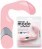 Vibromasseur Rose Point G