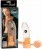D�veloppeur de P�nis Stud