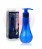 Gel Lubrifiant Comestible Myrtille 114mL