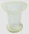 Pr�servatif F�minin X 3