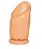 Prolongateur de Sexe Vibrant