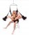 Balan�oire Multi Vario