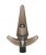 Buttplug Anal Drops Small 9cm �3