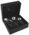 Coffret Gourmand Saint Valentin