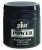 Cr�me Lubrifiante Power Premium