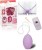 Culotte Vibrante Abeille Telecommand�e