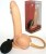 Gode Ventouse Gonflant Realiste 19cm 4