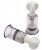 Pompe BDSM A Vis �2-5
