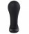 Stimulateur Anal Bootie Noir Fun Factory 8cm �2,5