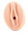 Vagin Vierge Masturbation Palm Pal 13cm