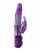 Vibro Rabbit Bunny Power