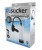 Developpeur Automatique XL Sucker