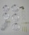 Cage de chastet� CB3000