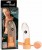 D�veloppeur de P�nis Stud